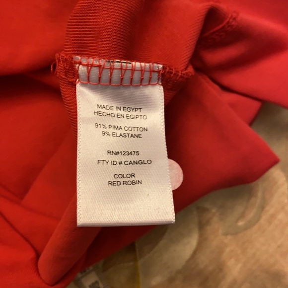 Ellen Tracy Dress NWT - Picture 5 of 6